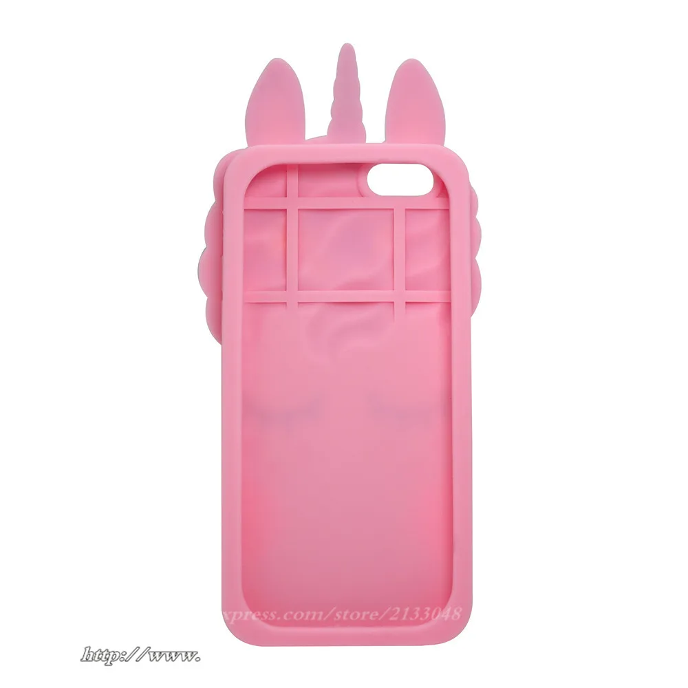 66 Koleksi Gambar Casing Hp Oppo A5s Hd Terbaru Gambar Keren