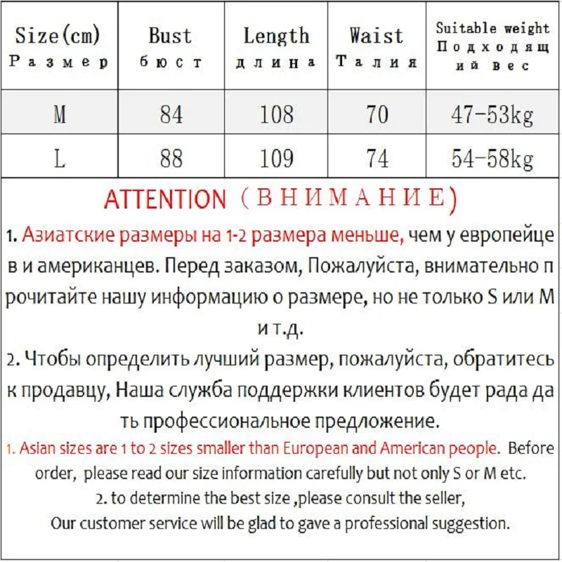 Женское плиссированное платье с открытыми плечами в Корейском стиле пляжные