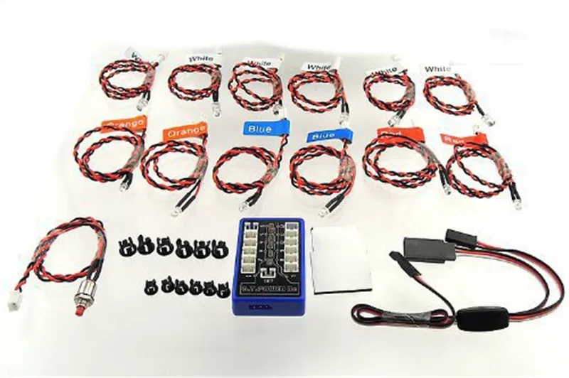51M077LXbeL