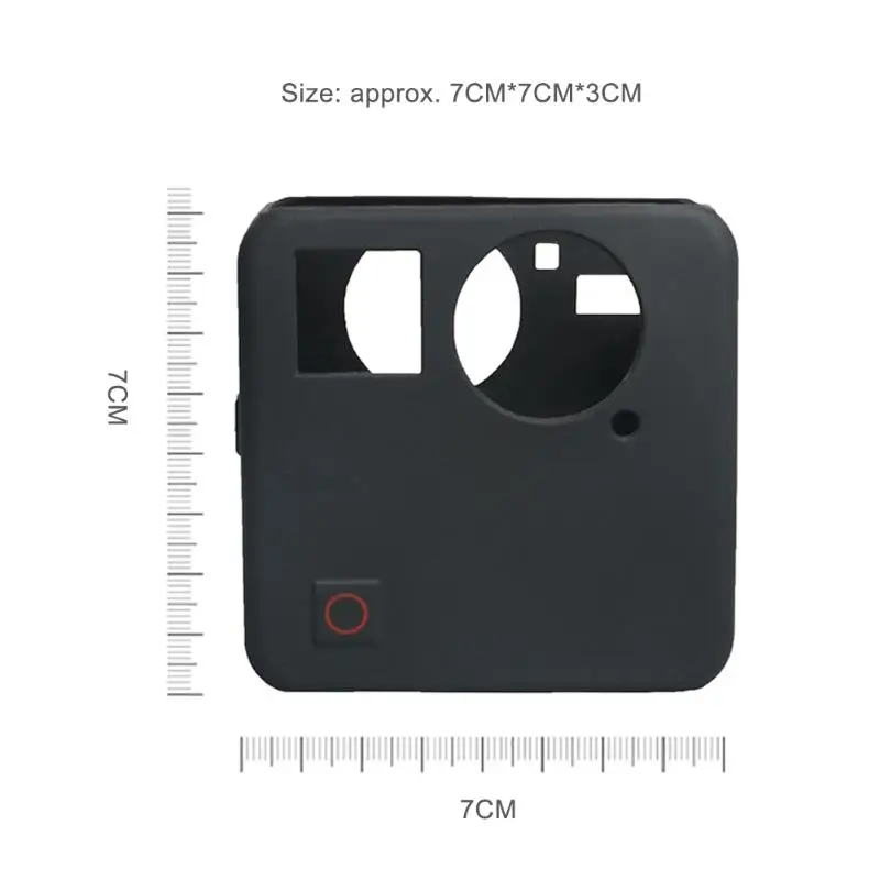 gopro fusion case (8)