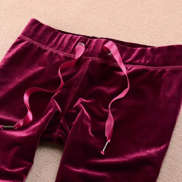 TB29k0HbFXXXXc0XXXXXXXXXXXX_!!789224271