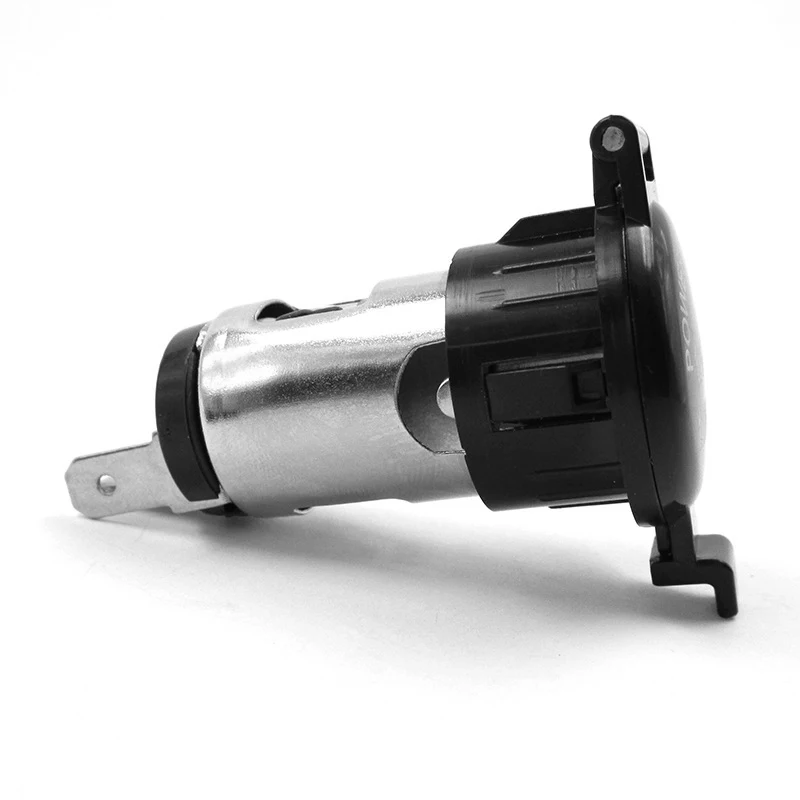 5331251729_355254801