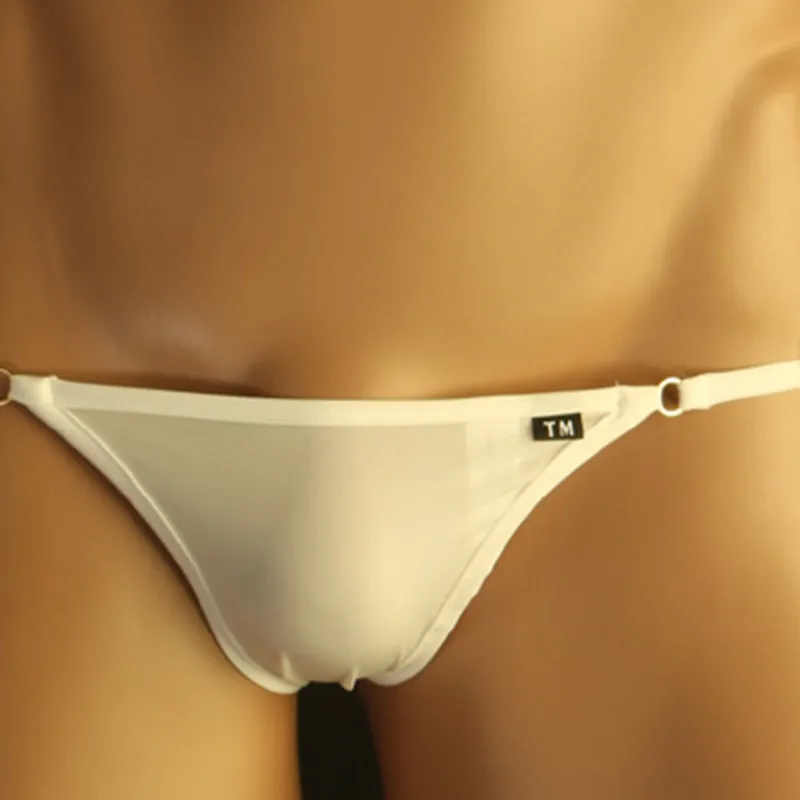065193_Wht_dt_