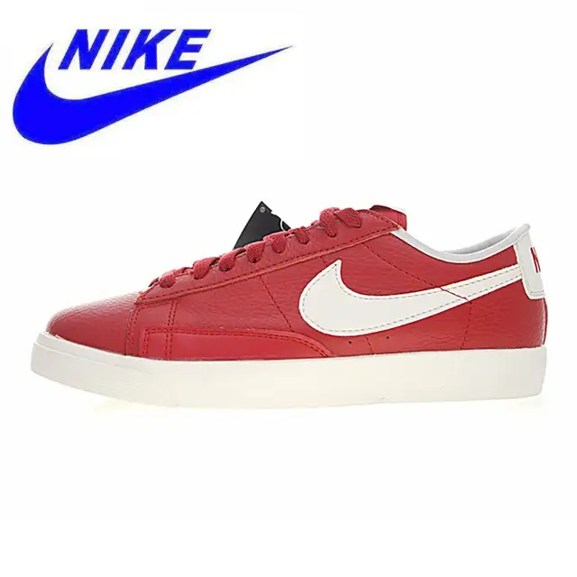 Detail Feedback Questions about Original Nike Blazer Low Premium ... Detail Feedback Questions about Original Nike Blazer Low Premium ...