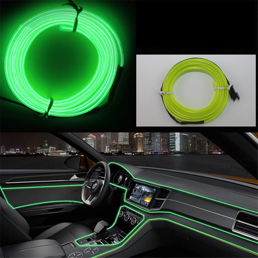 YVCLUO0P9K]%_Fluorescence green