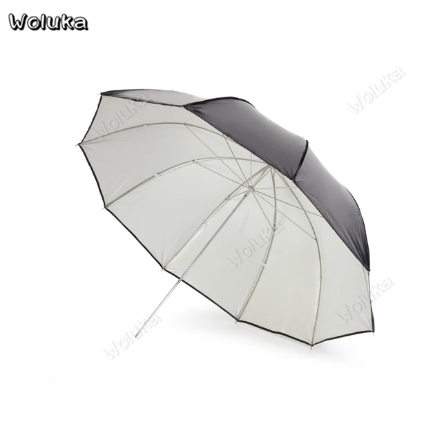 100 cm surowy biały parasol odblaskowy migać 40 cal parapluie zdjęcie parasol fotografia umberella akcesoria oświetleniowe CD50 T10 tanie i dobre opinie 68cm woluka 1627 100cm 100 cm surowy biały parasol odblaskowy migać 40 cal parapluie zdjęcie parasol fotografia umberella akcesoria oświetleniowe CD50 T10 tanie i dobre opinie 68cm woluka 1627 100cm
