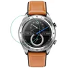 (2 PC) For Huawei Honor Watch Magic Smartwatch Tempered Glass 9H Clear Explosion-proof Film For Huawei Magic Screen Protector J4 ► Photo 3/6