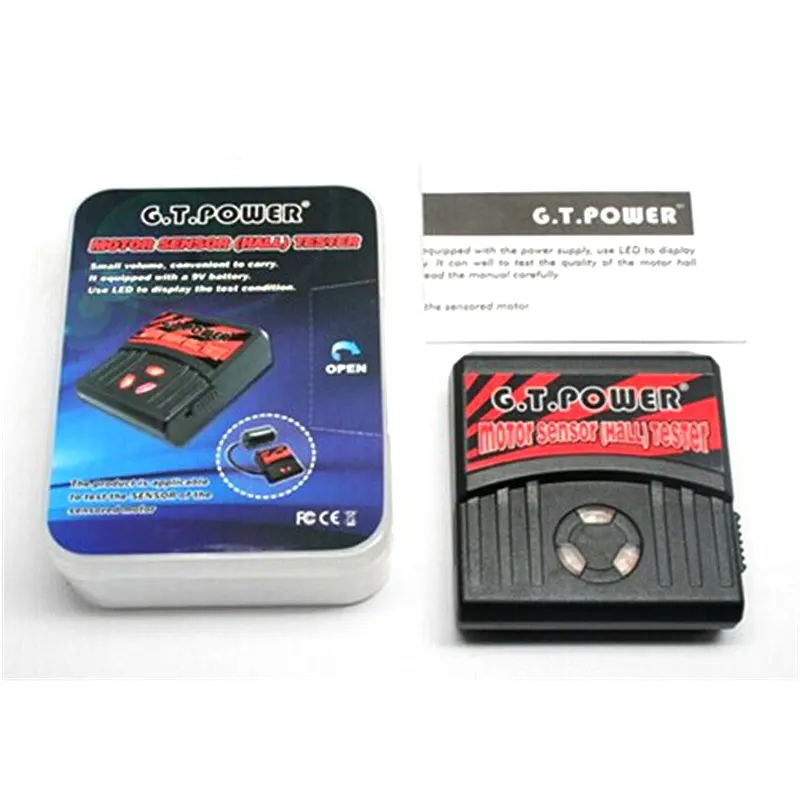 GT-Power-motor-hall-effect-sensor-tester-for-RC-brushless-sensored-motors (4)