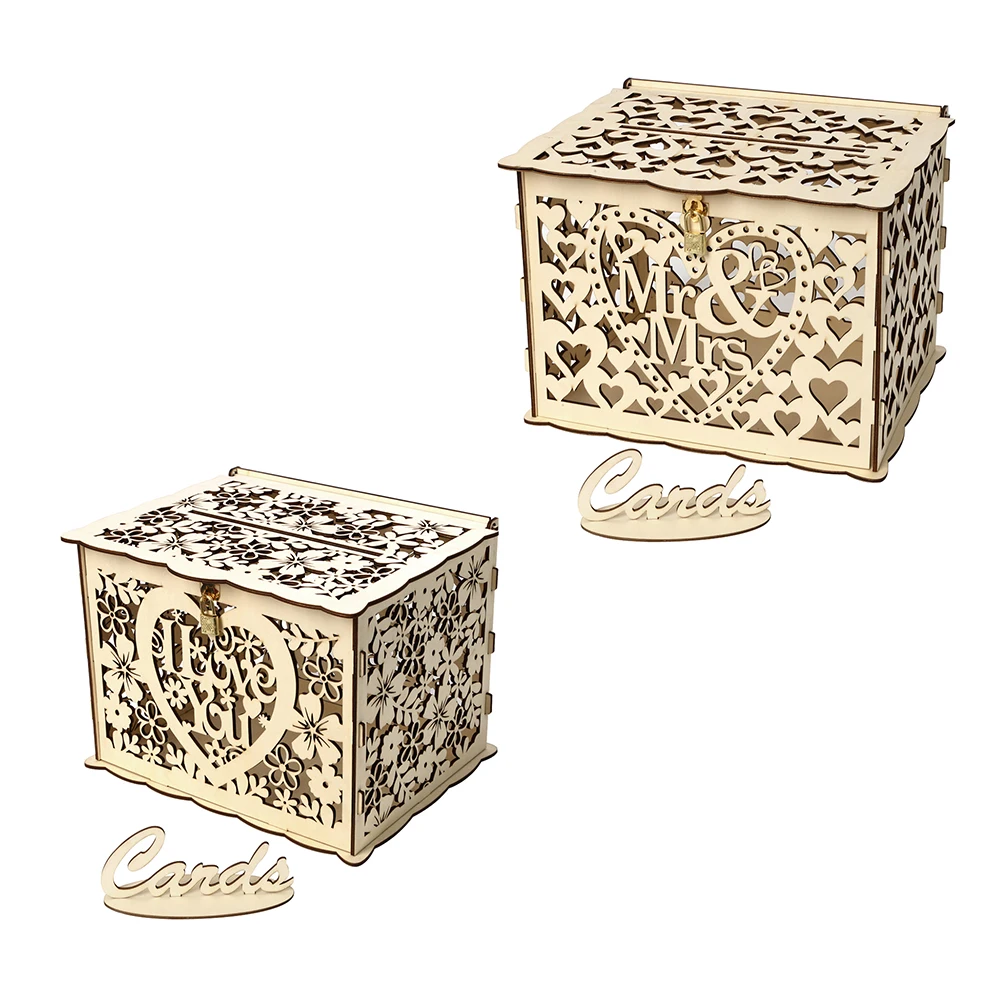 LHH4249-LHH4250-C1