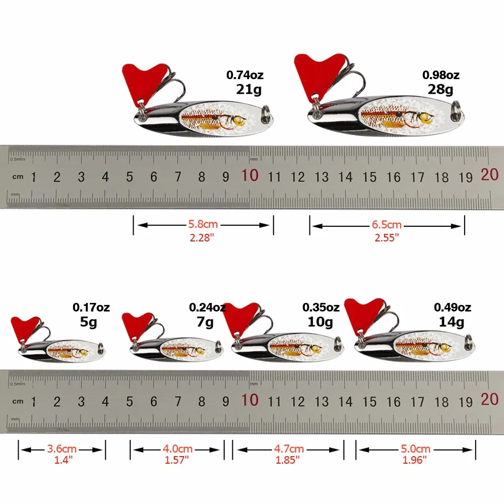 Goture-Spoon-Metal-Lures-Pure-Silver-Spinner-Bait-7g-10g-Stainless-Bass-Fishing-Spoon-Isca-Artificial(1)