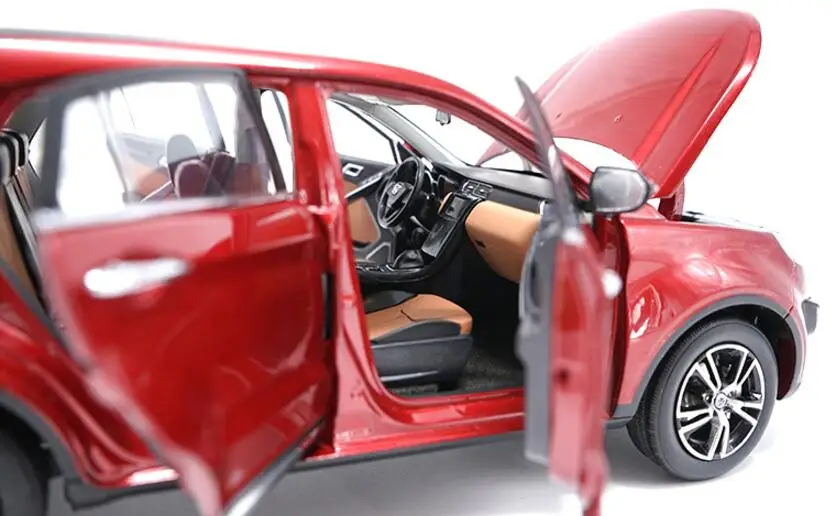 118    S330 SUV    (17)