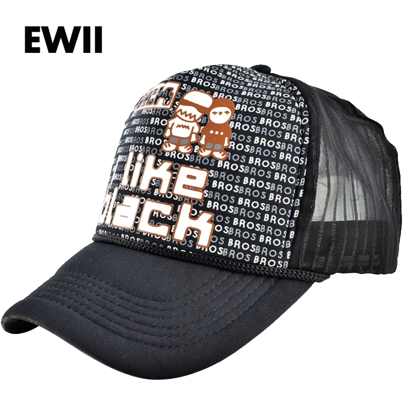 Hats free shipping Clearance