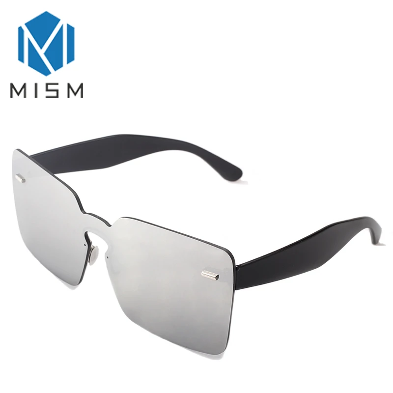 Buy C MISM Fashion Driving Wide Frame Sunglasses