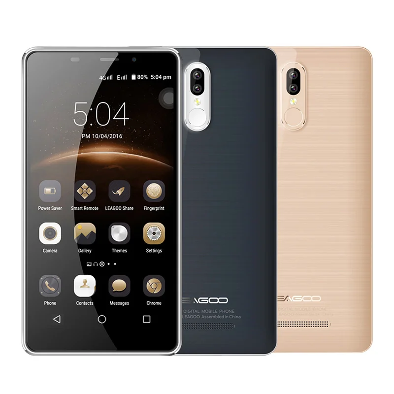 m8-pro-1