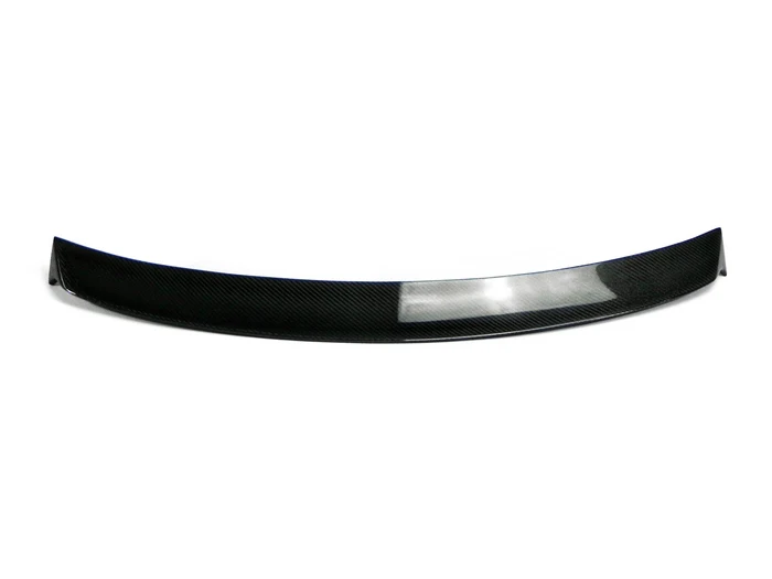 E82 (Salon) 1-Series Roof Spoiler (1)