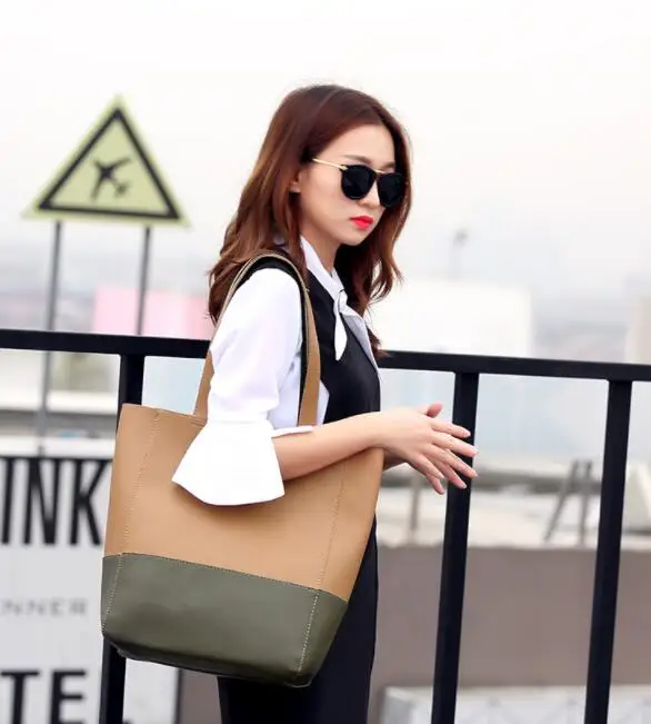 QQ20180309201346