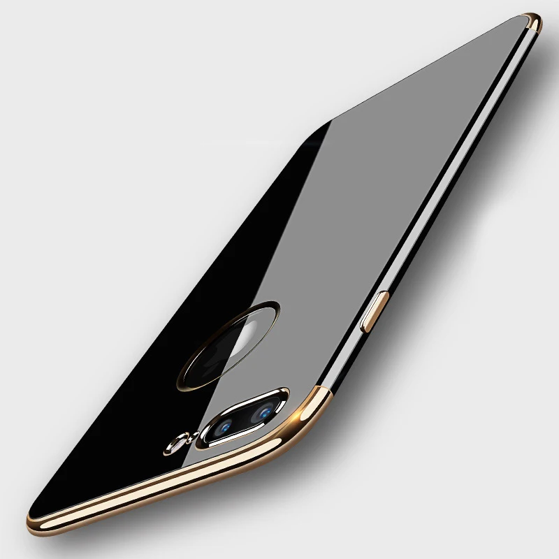 

Fashion Original Silicone TP Silm Protection for coque iphone 6 6S 7 8 Plus X 10 XS MAX XR iphone6 iphone7 iphoneX iphone8 Case