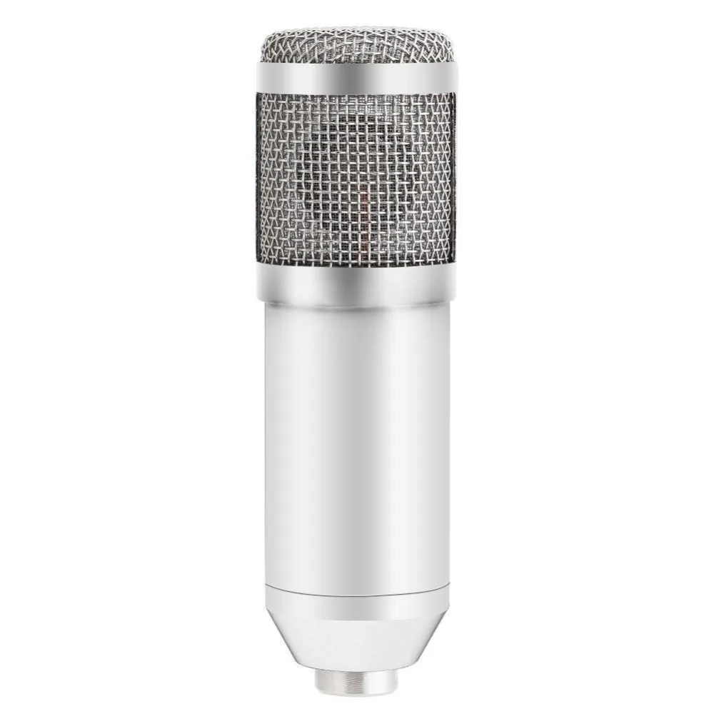 s-l1600 (6)
