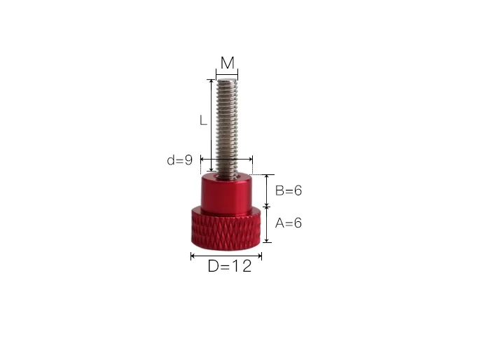 D12X12