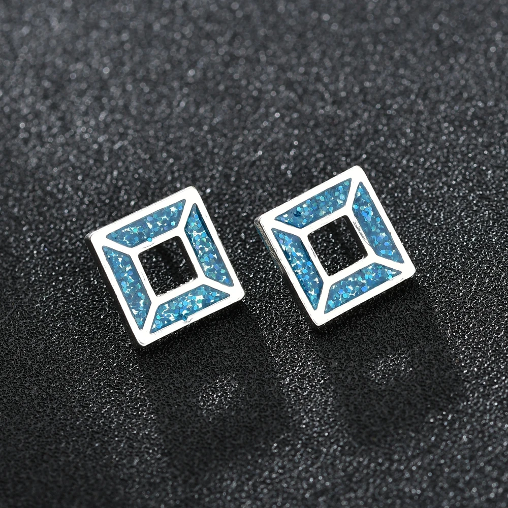 DJX_9954