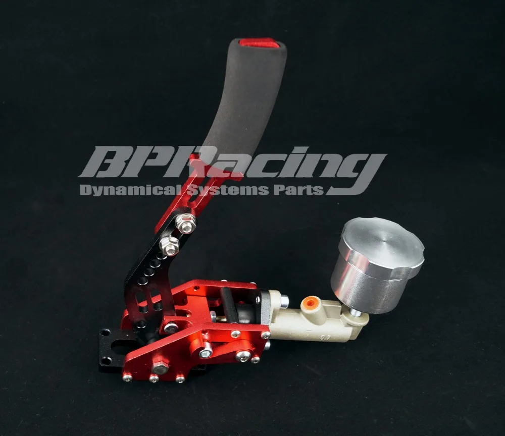 Buy New E Brake Drifting Drift Hydraulic Hand Brake