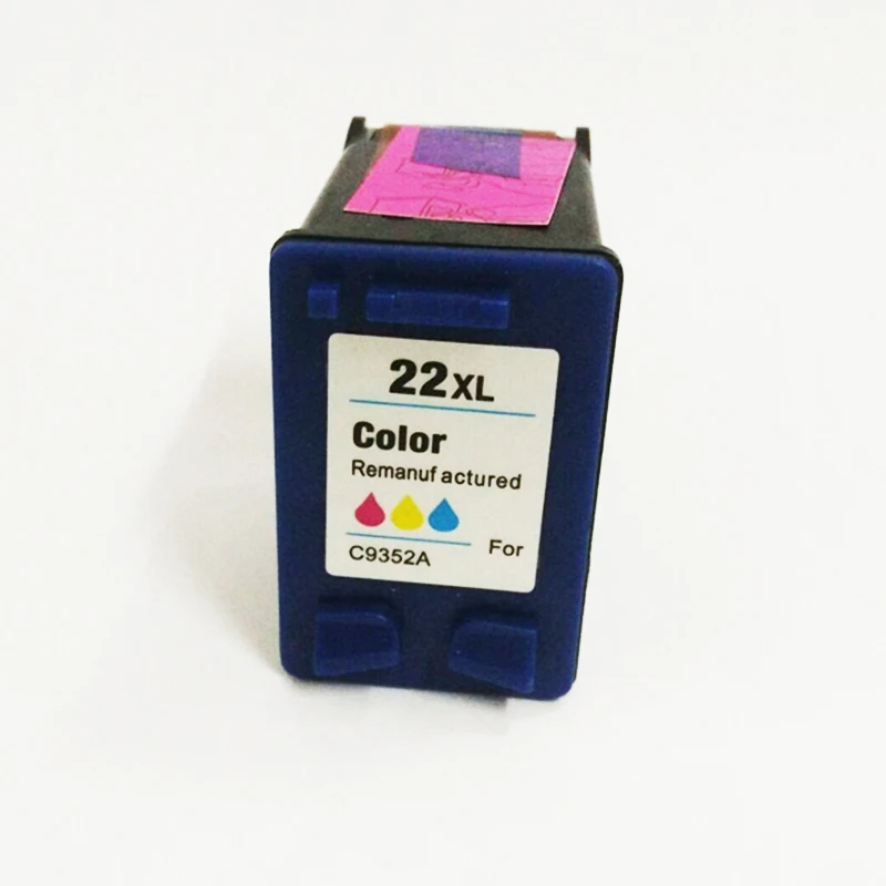 22xl-Compatible (2)