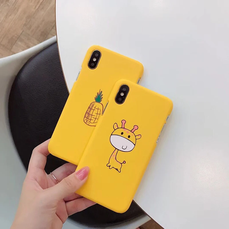 QQ20180609104652