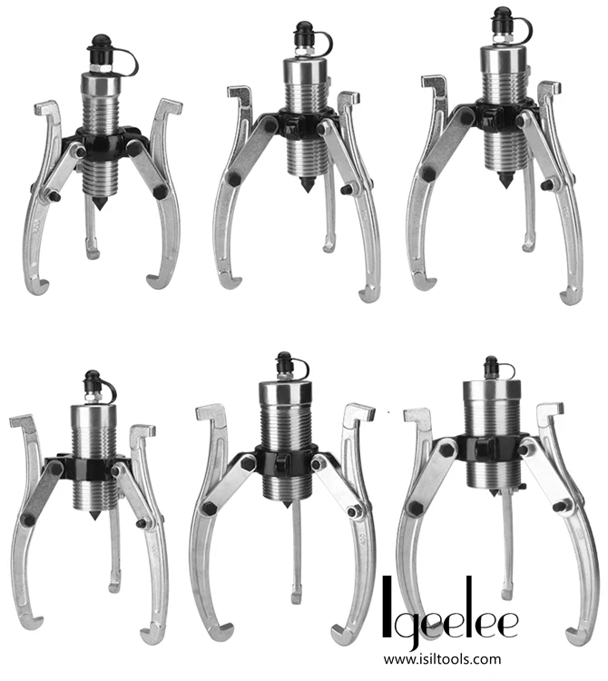 TB29IRme3MPMeJjy1XdXXasrXXa_!!3392050833