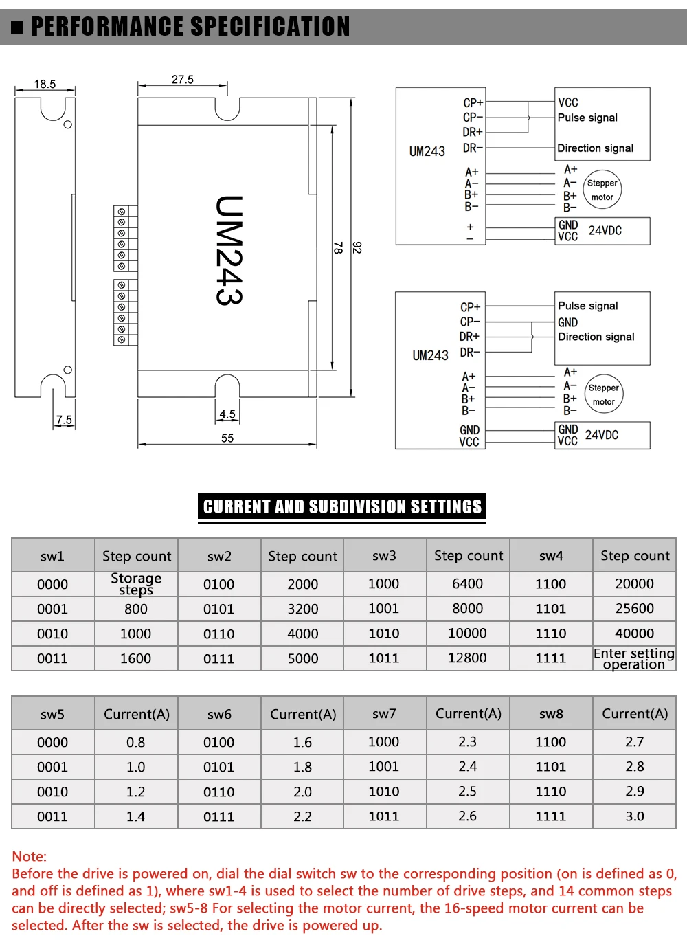 UM243-hybrid-stepper-motor-driver_11