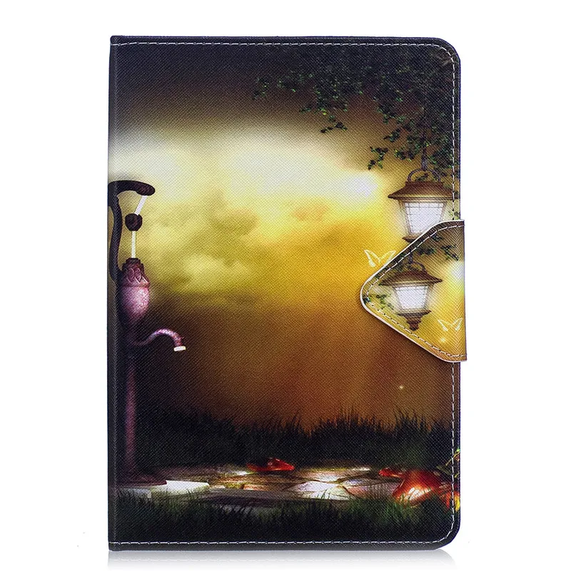 iPad mini (1)