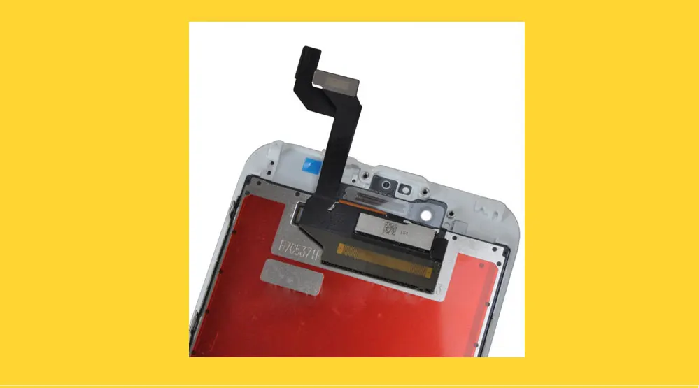 iphone6s-4
