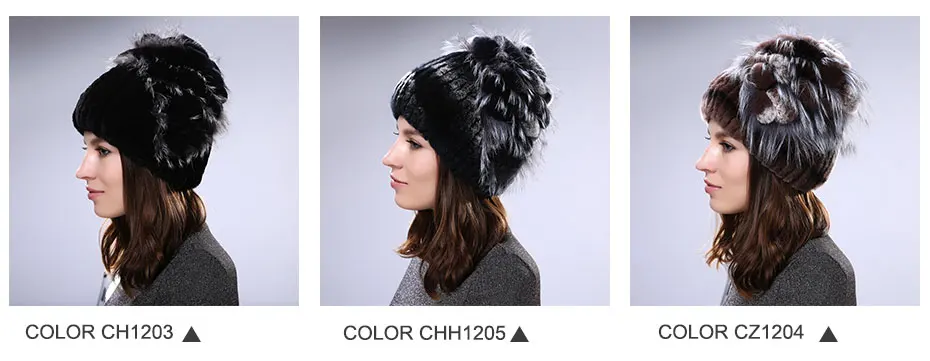 women hat (6)