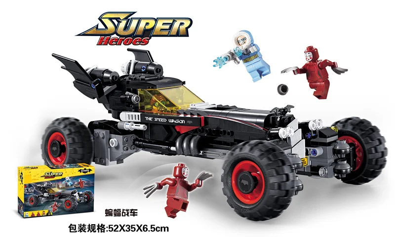 best building and construction toys amazon building and construction toys
