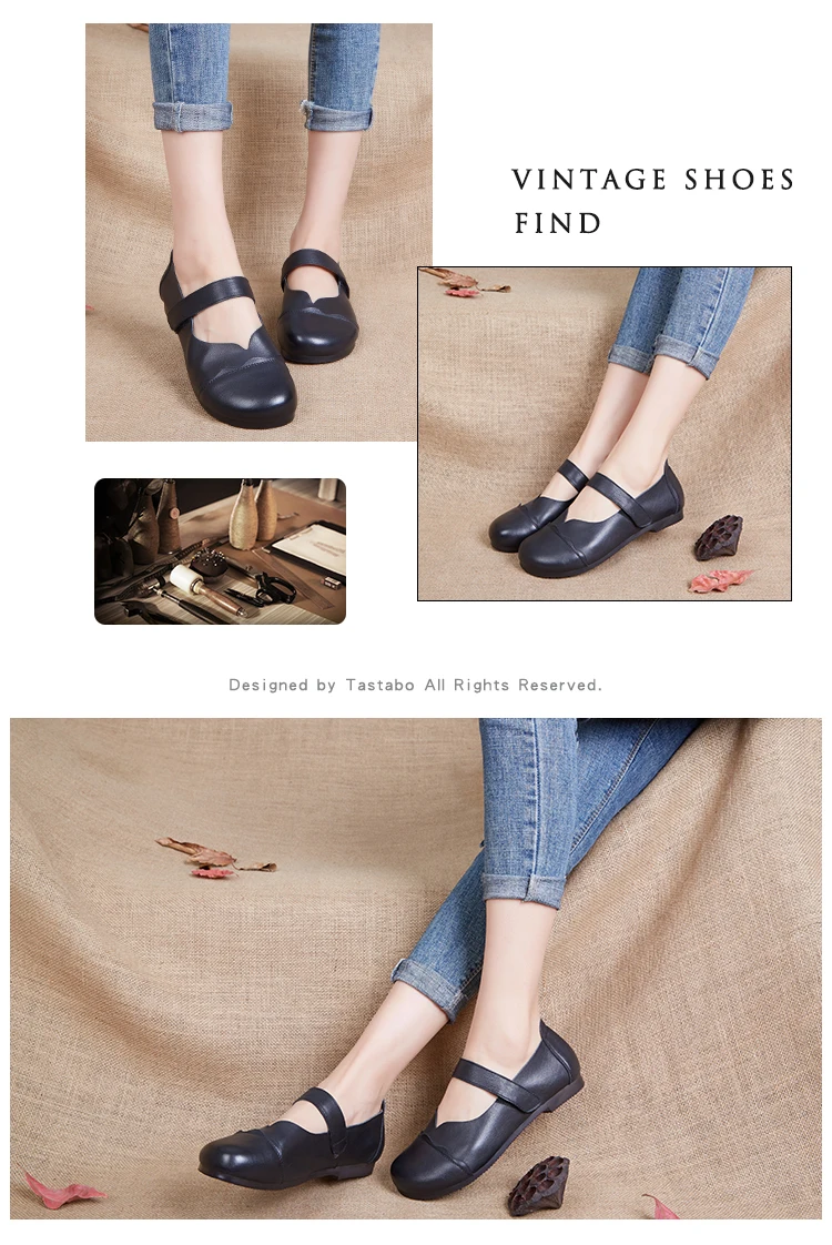 S6116-PC_07