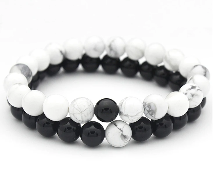 bracelet (6)