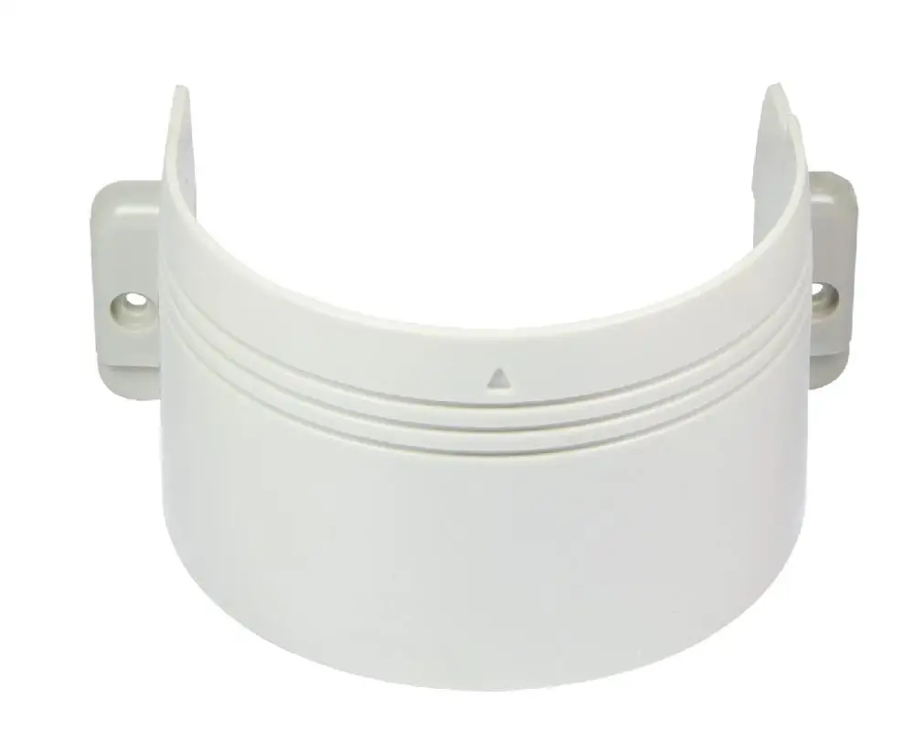 

KB250040 Barudan Embroidery Machine Parts Head Cover