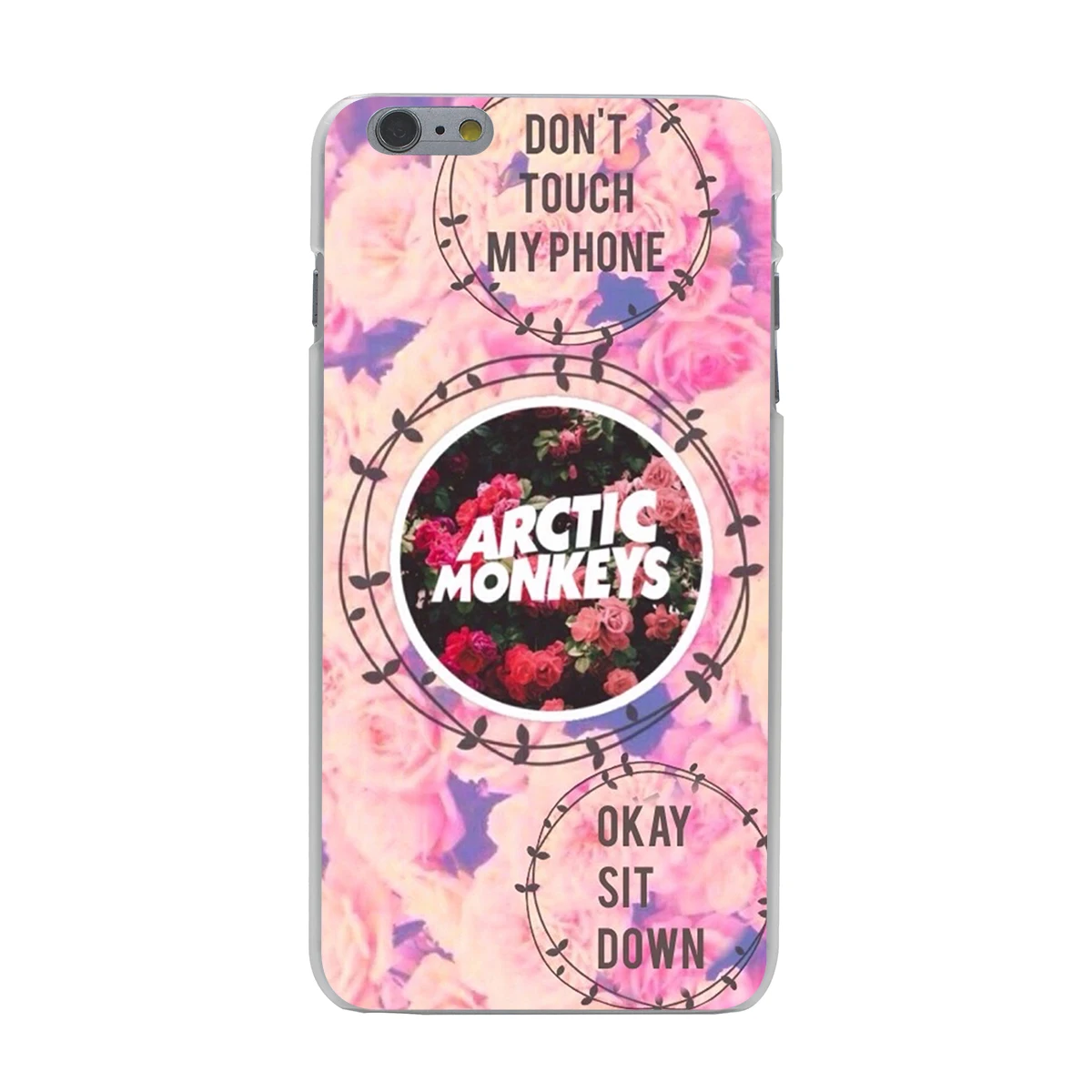 aeProduct.getSubject()