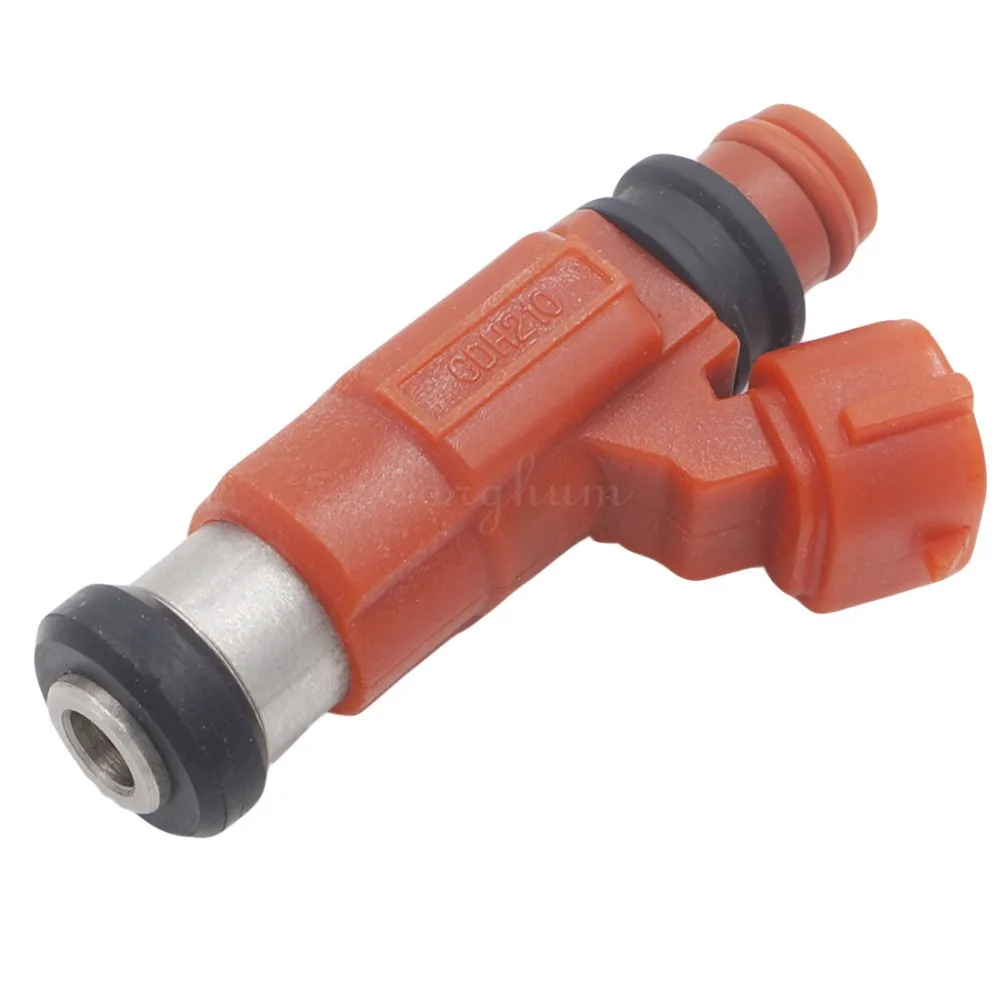 CDH210-2