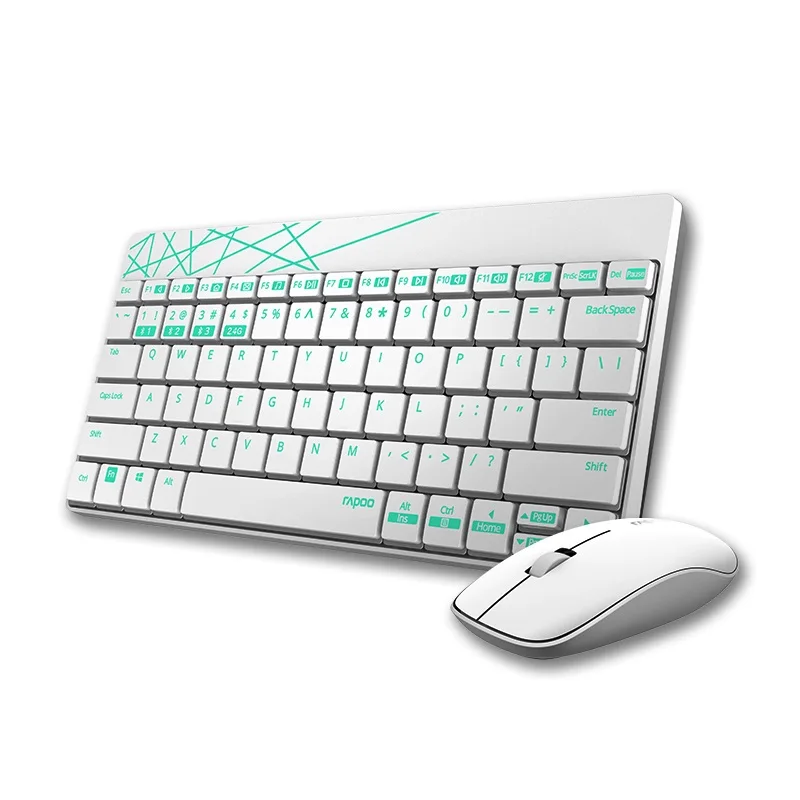 Rapoo 8000. Rapoo x1810. клавиатура rapoo e2800p black usb. Rapoo 9500m. клавиатура и мышка huawei.