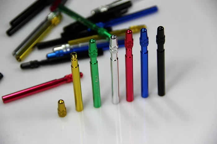 valve extender4