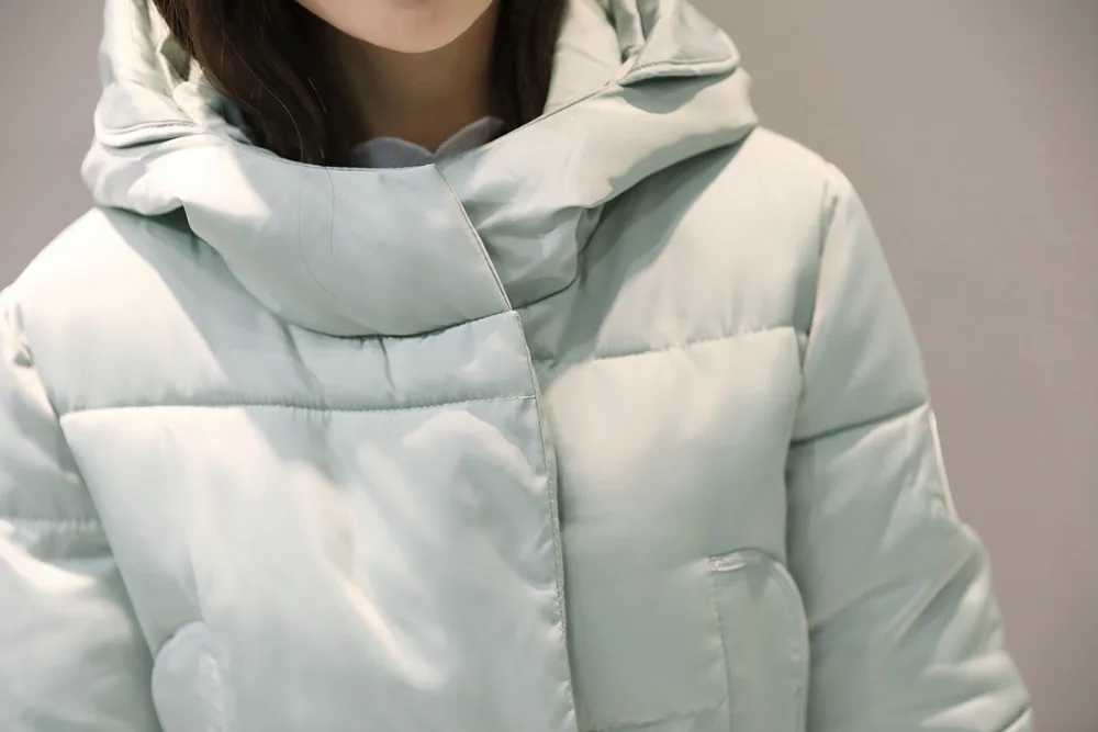 1A8A7403