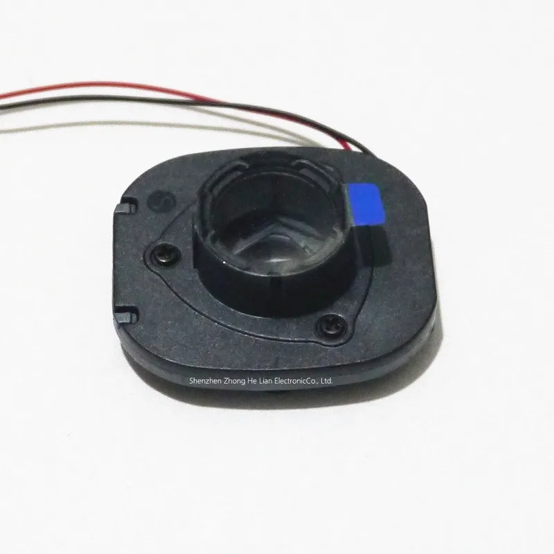 

HD 3MP IR CUT filter M12*0.5 lens mount double filter switcher for cctv camera