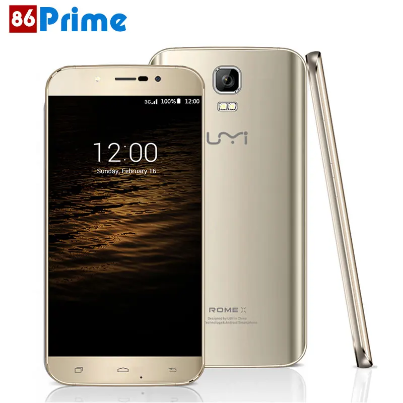 Цена за Оригинальный umi рим x мобильный телефон 5.5 дюймов android 5.1 леденец смартфон mtk6580 quad core 1.3 ГГц 1280x720 p сотовых телефонов Цена за Оригинальный umi рим x мобильный телефон 5.5 дюймов android 5.1 леденец смартфон mtk6580 quad core 1.3 ГГц 1280x720 p сотовых телефонов