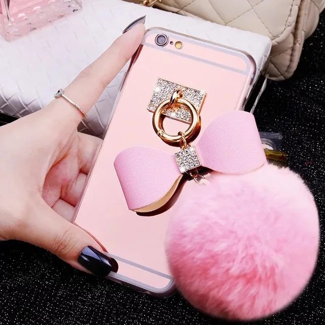 Luxury-Rhinestone-Case-Cover-For-iPhone-7-8-6-6S-4-5-Plus-X-Diamond-Crystal.jpg_640x640