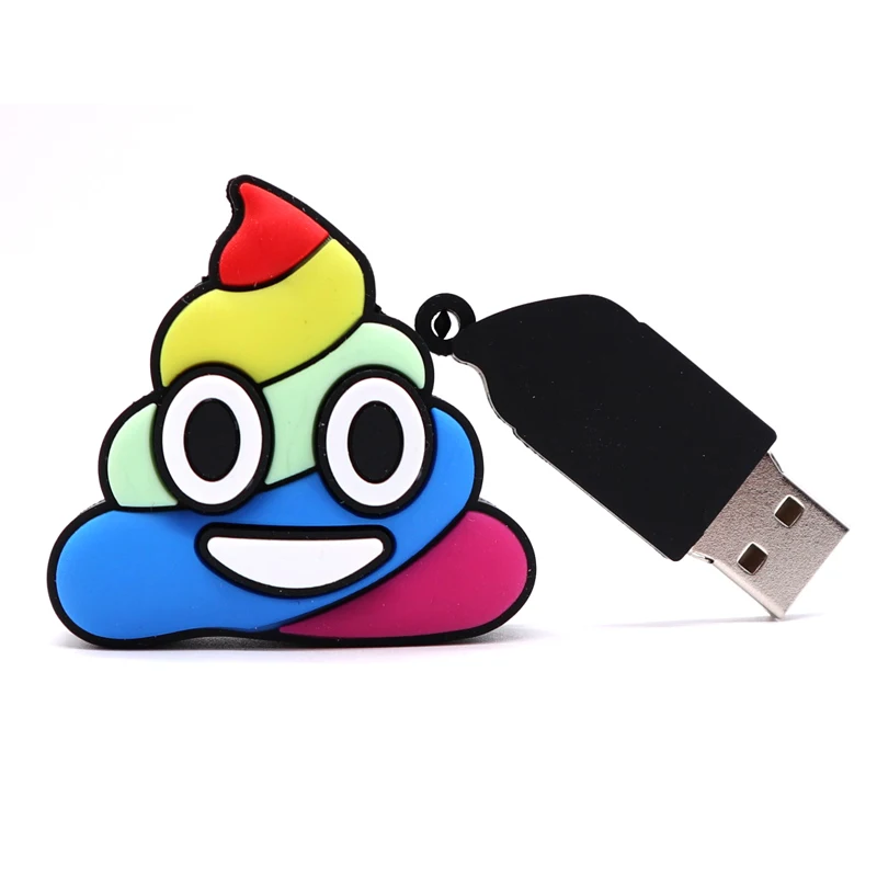 USB флеш накопитель 4/8/16/32/64 ГБ|USB флэш-накопители| |