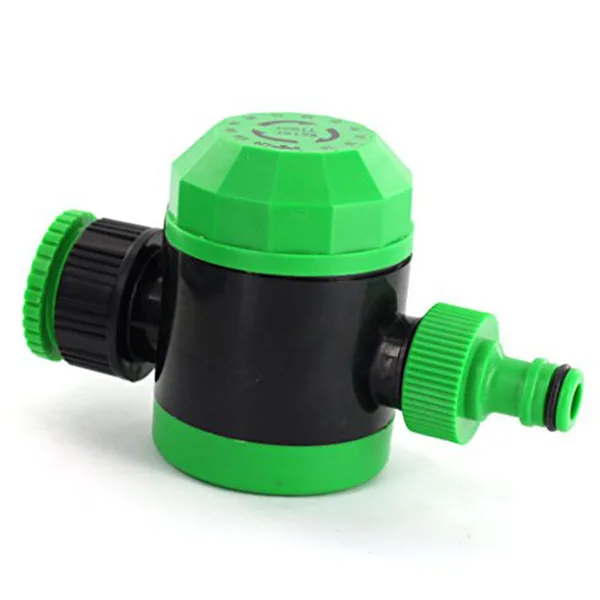 Online Get Cheap Hose Timer Aliexpresscom Alibaba Group Online Get Cheap Hose Timer Aliexpresscom Alibaba Group