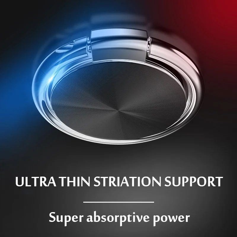 Thin 360 Degree Rotate Holder Finger Ring Mobile Phone Stand Holder For iPhone X 7 plus/Samsung/Xiaomi All Smart Phone Holder 8 Thin 360 Degree Rotate Holder Finger Ring Mobile Phone Stand Holder For iPhone X 7 plus/Samsung/Xiaomi All Smart Phone Holder 8