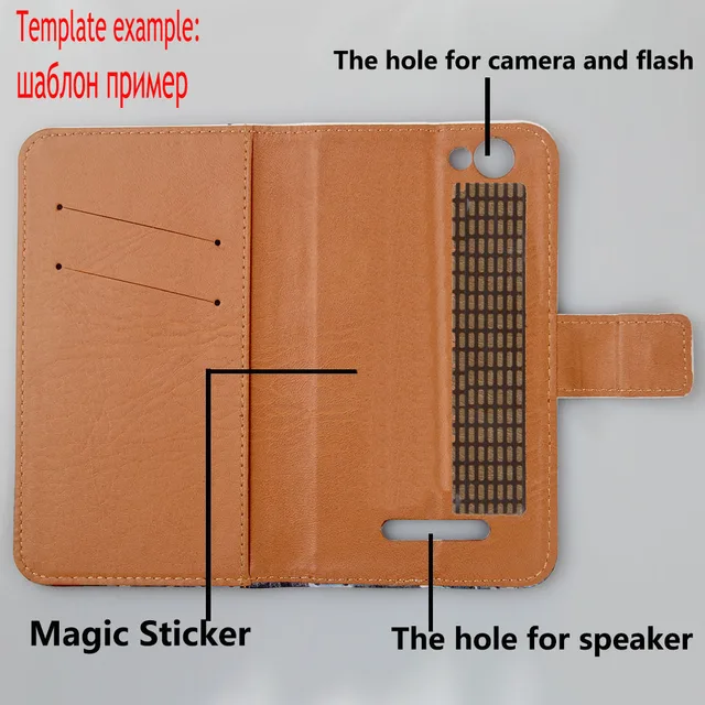 Fundas odwróć PU ochrony skóry pokrywa Shell portfel Etui skóry skrzynka dla Highscreen Ice 2 Prime łatwe L zwiększyć 3 S Pro Thunder Spark 2 tanie i dobre opinie AiLiShi CN (pochodzenie) Etui z klapką AiLiShi Painted For Highscreen Cartoon Podpórka Z Kieszeni Karty Anti-knock factory price Fundas odwróć PU ochrony skóry pokrywa Shell portfel Etui skóry skrzynka dla Highscreen Ice 2 Prime łatwe L zwiększyć 3 S Pro Thunder Spark 2 tanie i dobre opinie AiLiShi CN (pochodzenie) Etui z klapką AiLiShi Painted For Highscreen Cartoon Podpórka Z Kieszeni Karty Anti-knock factory price
