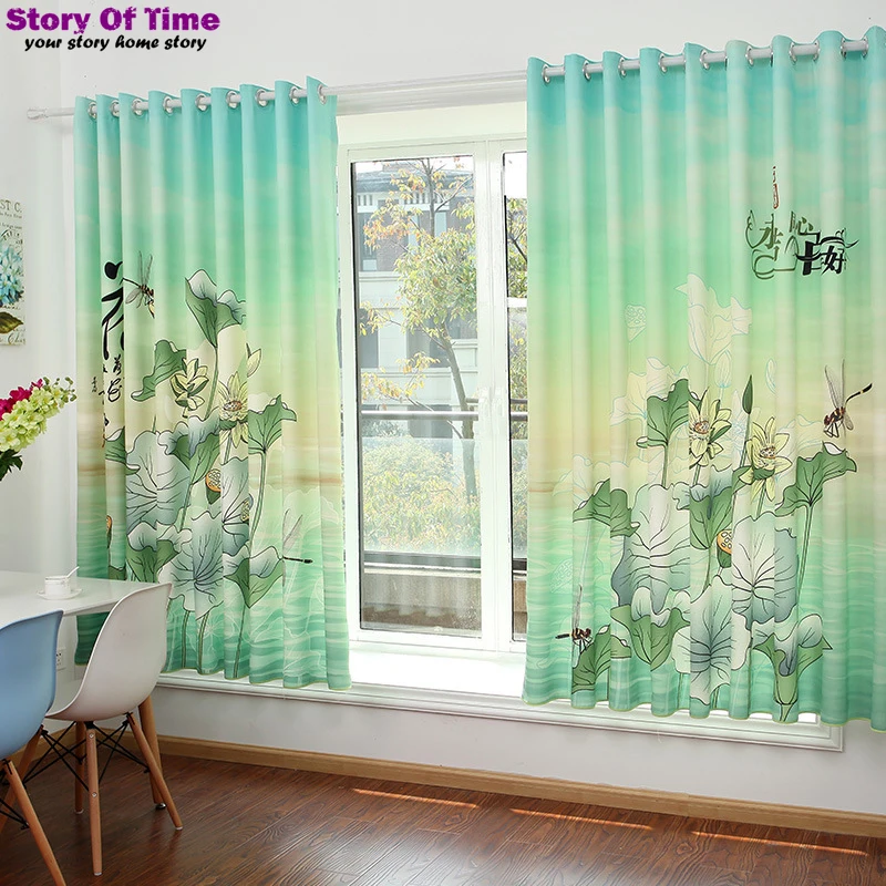 Volants Für Schlafzimmer - Alton Brown Design