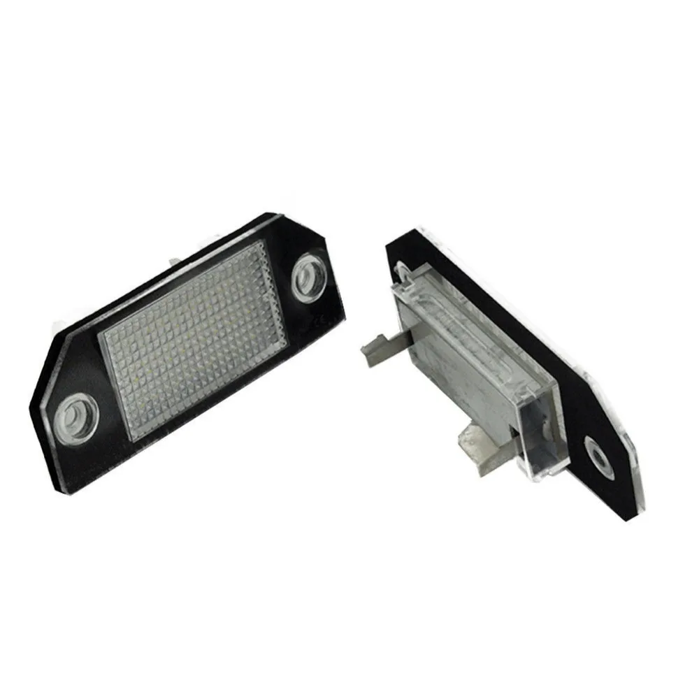 PZD0018  Ford Focus 5